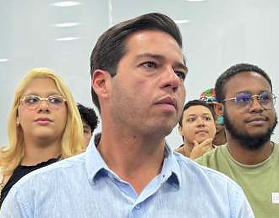 Túlio Arruda